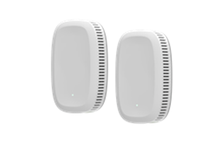 Q9500 WiFi 6 pods