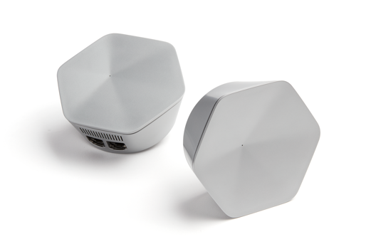 WiFi 5 pods