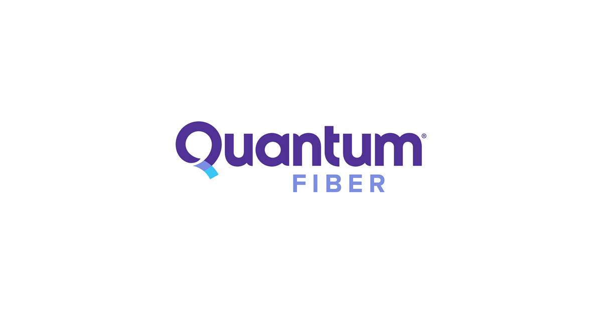 Device Speeds | Quantum Fiber